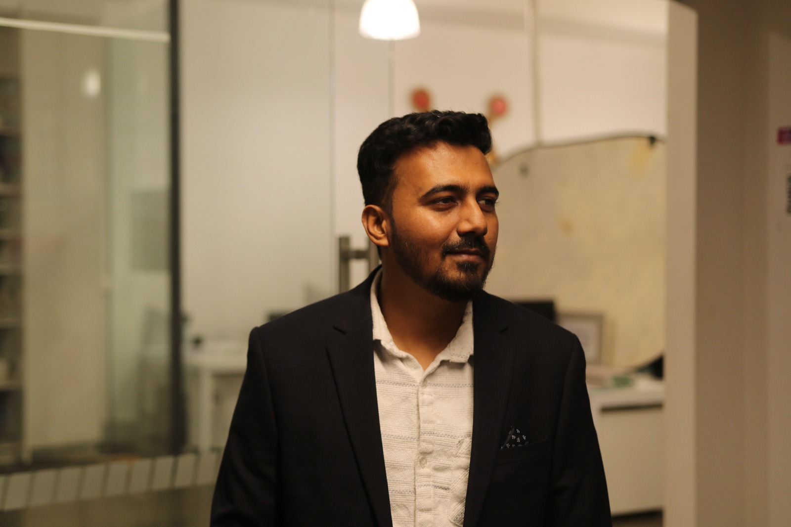 whatsapp-image-2025-08-07-at-6-38-56-pm